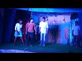 Paisa Vasool Jai Lavakusa Medley VIDEO SONGS