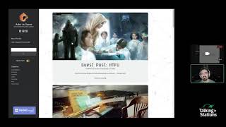 EVE Online 2020 News | 12.3 | War Review, Foxholers Defend Home