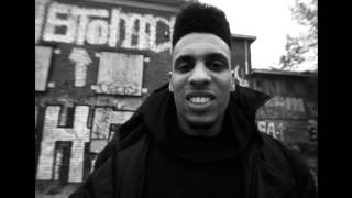 McGyver - Succes (Official Music Video)