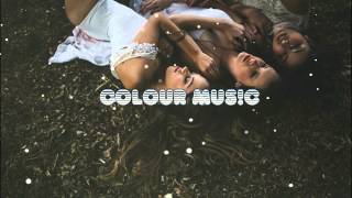 Class Actress - GFE (SNBRN Remix)