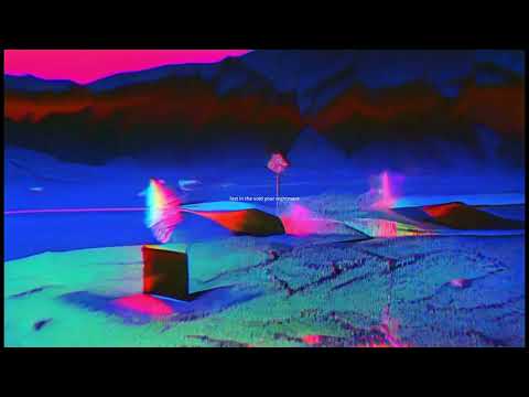 k0d4m4 - prettynightmare