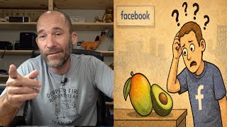 Meta Releasing New AI Models Mango and Avocado in 2026 - Inertia Drive