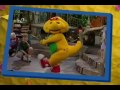 Stick With Imagination Credits After A Package Of Friendship