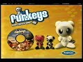 Cartoon Network Commercials March 2008