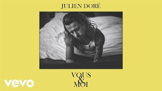 Julien Doré - Coco Câline (Acoustic) (Audio)