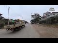Phần 2 Thị Trấn Xuân Mai Kinh Doanh Buôn Bán Sôi Động Và Nhiều Tiềm Năng