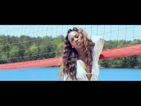 Meek Rowland - You Are The One ft Amzng (Official Video)