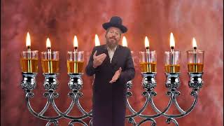גם אם 'ויפרו וירבו מאד', אבל אם זה בארץ גושן, זו גלות.