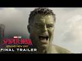 SPIDER MAN BRAND NEW DAY 2026 FINAL TRAILER Tom Holland Marvel Comics Concept