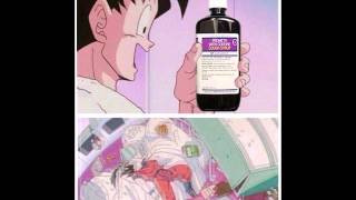 Nell - Exclusive Freestyle