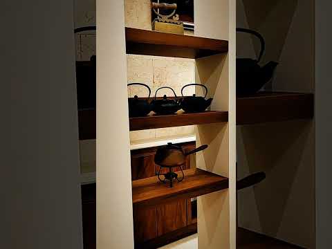 Fabrica de Muebles en Guápiles, Pococí, Limón , Costa Rica  AmueblarteCR