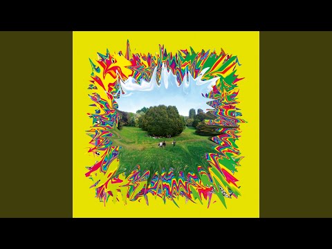 video frame placeholder