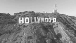 Koache feat Young Reefer j & Tattoo DA Artist - Magic