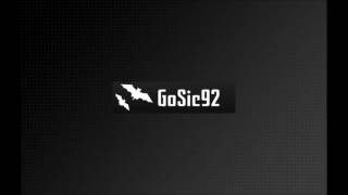 Lovers And Liars - Feel Something Again