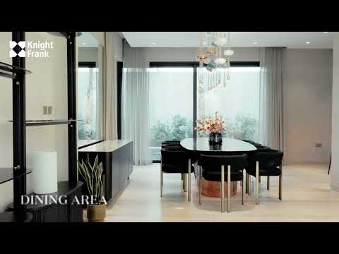 صورة مصغرة لفيديو العقار