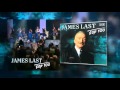 JAMES LAST TOP 100 5CD TV Spot
