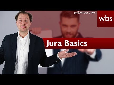 Jura Basics: Was dürfen Inkassobüros und was nicht? | Rechtsanwalt Christian Solmecke