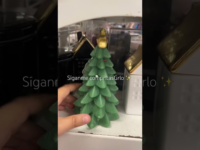 Vídeo relacionado con VERDANVERSE Velas Led De Jesús 4 Modelos Sin Base, Luces Cálidas Electrónicas, Decoración Religiosa Para Navidad, Semana Santa y Oración, Uso Familiar y Eventos Festivos