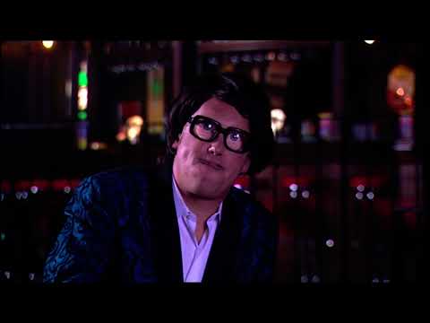 Bang Bang, It's Reeves And Mortimer Episode 2