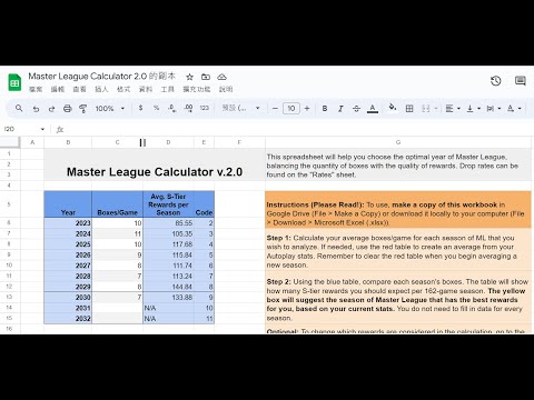 Mlb9innings Reddit