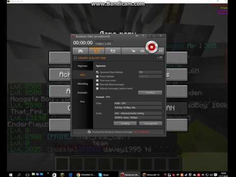 bandicam 2016 07 17 16 04 53 007