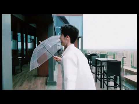 220629 #XiaoZhan Studio Weibo Update บันทึกช่วงเวลาที่น่ารื่นรมย์ของเซียวจ้านระหว่างทะเลกับท้องฟ้า🌊