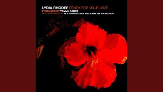 Ready for Your Love (Lem Springsteen Modern Classic Mix)