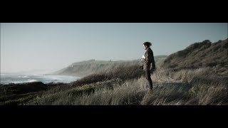 PRIMERA PERSONA | 2024 | Tráiler oficial