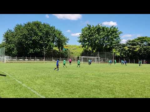 Copa Hípica 2023 Sub 15