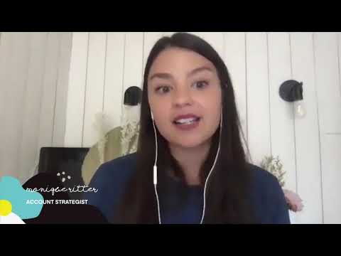 What is a brand refresh