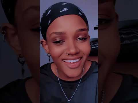 KANKULINDE by BADMAN CRUSHER #shorts #ttvuganda  #bunyoro  #kankulu