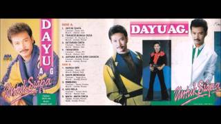 Download lagu Untuk Siapa / Dayu AG (original Full) mp3