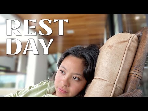 離開 CEBU :( | 選舉前的每日日誌（第 4 天） | Hannah Kathleen (LEAVING CEBU :( | DAILY VLOG TIL ELECTIONS (DAY 4) | Hannah Kathleen)