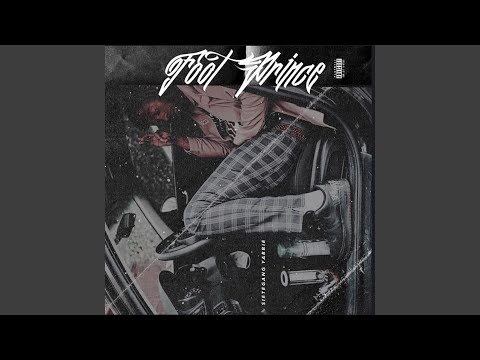 Grofit (feat. young who)