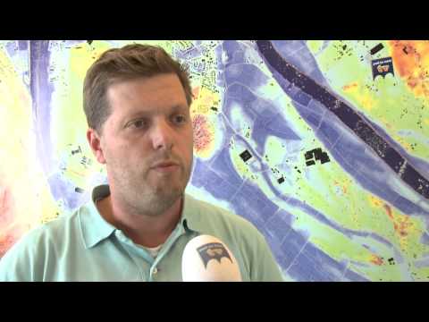 Peel en Maas Journaal 26 juni 2014 - Peel en Maas TV Venray