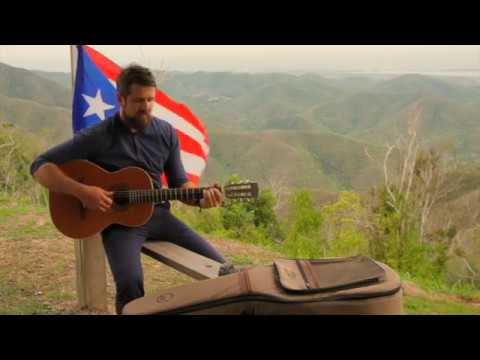 download lagu mp3 mp4 Hermes Croatto, download lagu Hermes Croatto gratis, unduh video klip Hermes Croatto