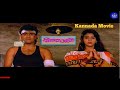 Shivaranjani ಶಿವರಂಜನಿ Kannada Movie Raghavendra Rajkumar Niveditha Jain