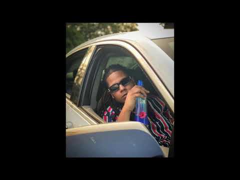 Bennet Lee - Mile Away (AUDIO)