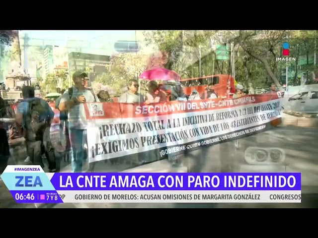 Youtube Imagen