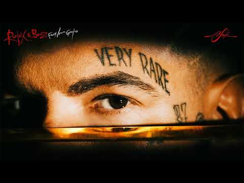 SNIK, Ivan Greko - ROLEX & BENZ (Official Audio Release)