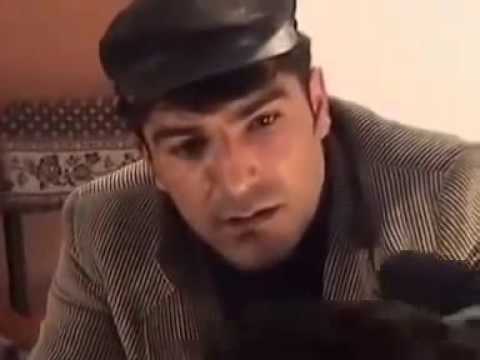 TINAZEN KURDI 3 WEKA FiLMA