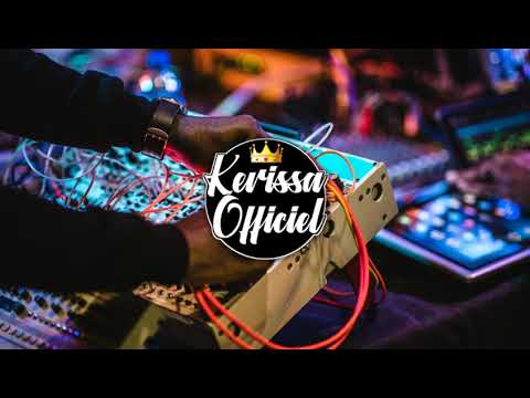 BEIBS IN THE TRAP (ZAKASH REMIX)