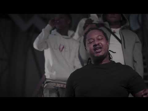 Lil Boovie - Came Up | Dir. @shotbyadamkg