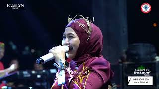 Download lagu Selvy Anggraeni - Rela | Live Cover Edisi PERAND Penggalangan Amal Limo Depok mp3