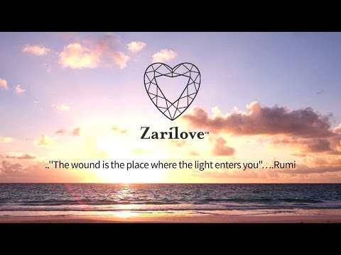 Zarilove video.