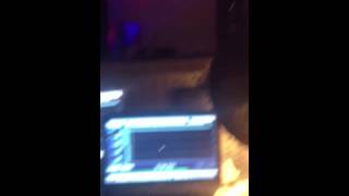 Bando Jonez - Sex You Remix