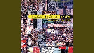 Questo Piccolo Grande Amore (A-Live Version)