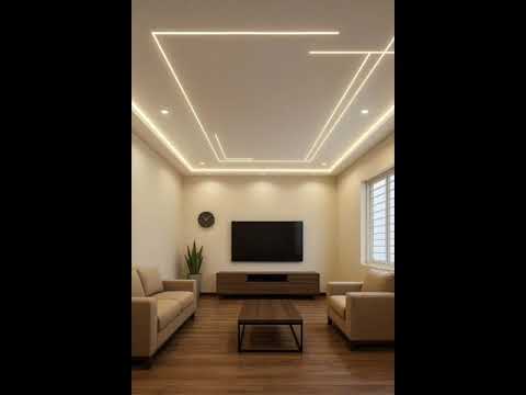 Gesso bom sucesso parana 
