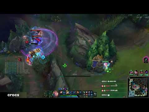 DK Showmaker stream 2026.1.12 KR Challenger S16 Showmaker直播 lol66