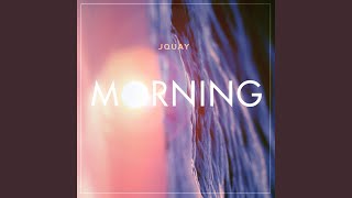 Download lagu Morning mp3